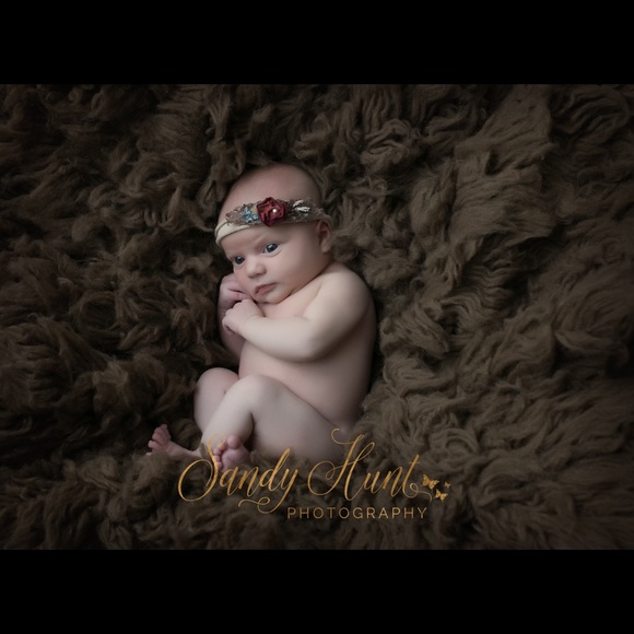 Meet your Posher, Rene - Picture 1 of 1